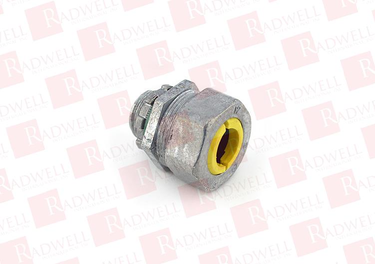 NSI INDUSTRIES 770-72