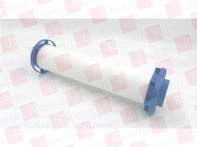 FESTO MS9-LFM-B