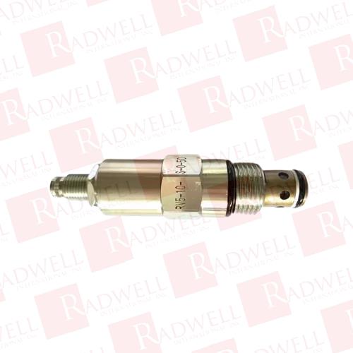 EATON CORPORATION 02-176911