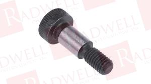 RS PRO 292-271