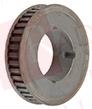 ALTRA INDUSTRIAL MOTION TL18L100