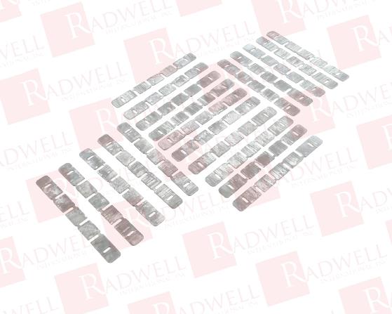 EATON CORPORATION LKN-60