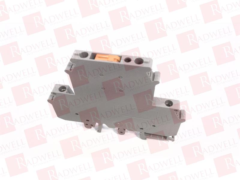 PHOENIX CONTACT UKK5-MTK