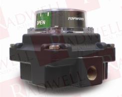 TOPWORX TXS-P20YNPM