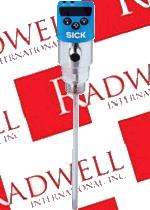 SICK TBS-1BSGT3506FM