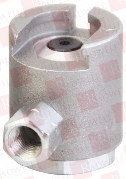 PROLUBE PCN/3/N