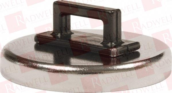 INDUSTRIAL MAGNETICS MX1000ZIP1