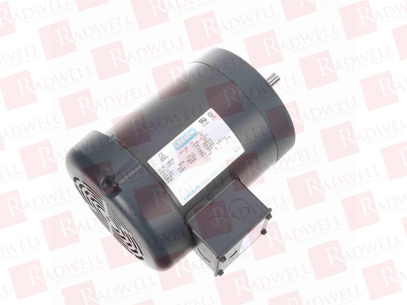 REGAL REXNORD 114892.00