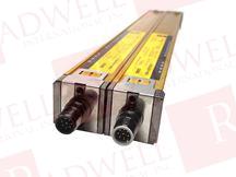 OMRON F3SN-A0952P25