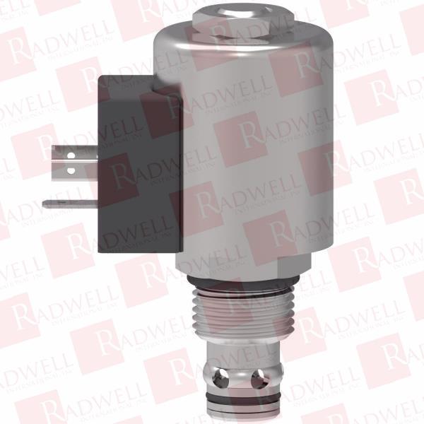 EATON CORPORATION 02-177994