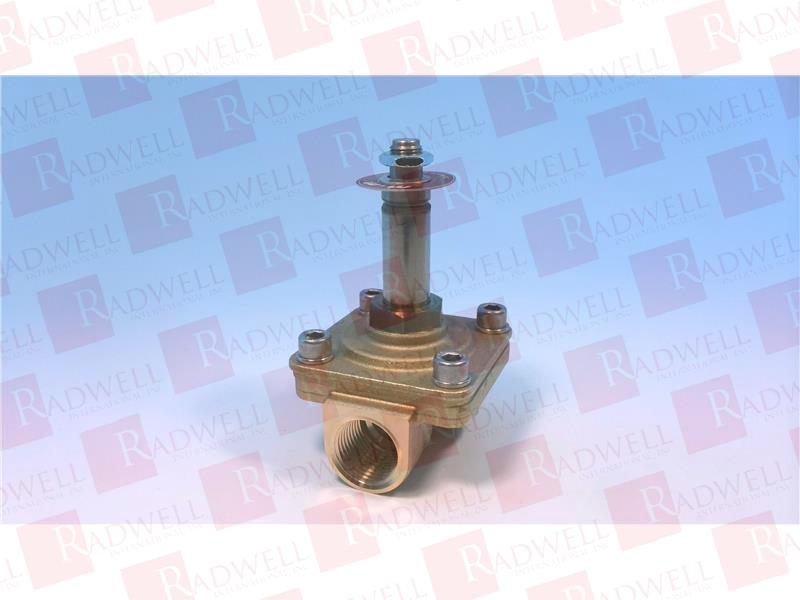 M&M INTERNATIONAL D189DBW