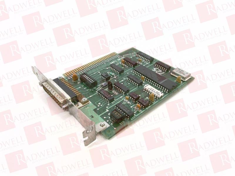 LENOVO 1503236XM