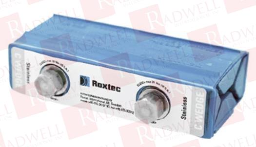 ROXTEC 5CRW000011340