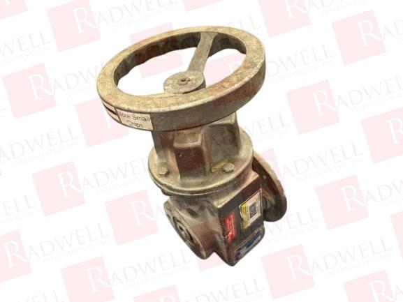 ALTRA INDUSTRIAL MOTION SBKS832BRF-56S-S-H