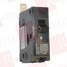SIEMENS BL120