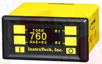 INSTRUTECH VGC301A