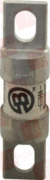 EATON CORPORATION FWH-50B