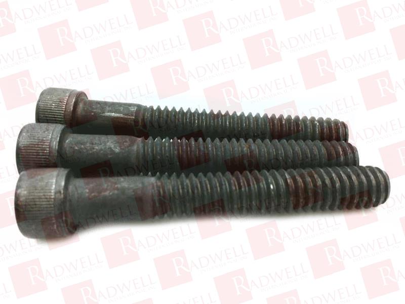 PARKER K352901