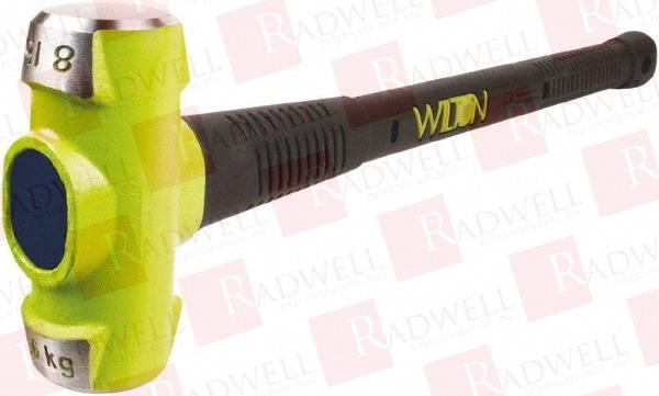 WILTON 40824
