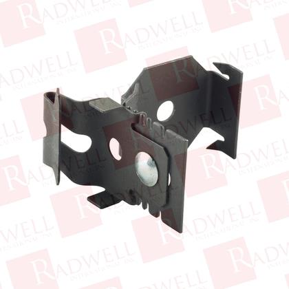PANDUIT PMF750