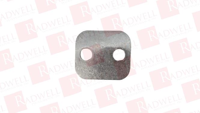 STAUFF DP1AW5
