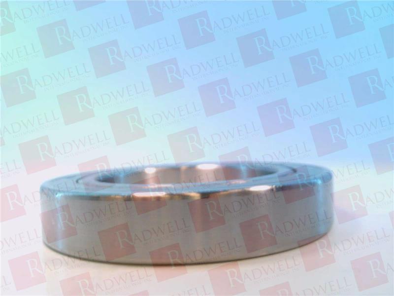 SCHAEFFLER GROUP B7016-E-2RSD-T-P4S-UL