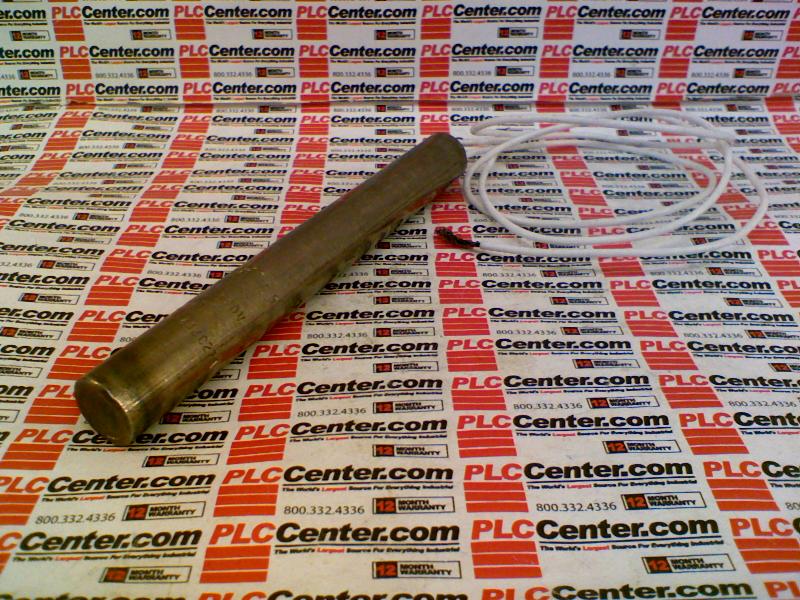 HEATING ELEMENT CARTRIDGE 120V 350W
