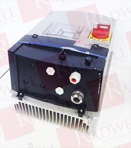 SCHNEIDER ELECTRIC ATV-58EU90N4
