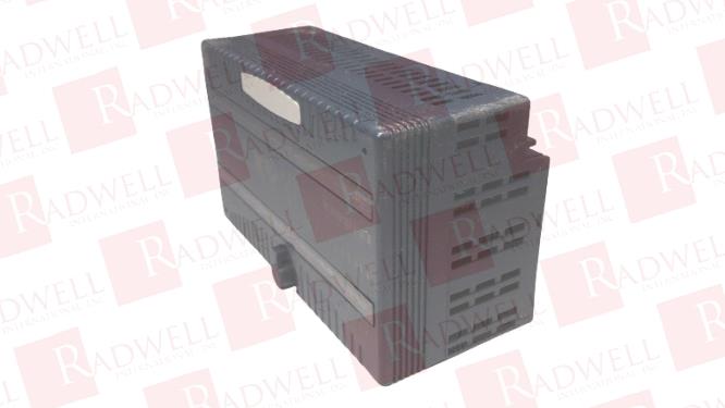 FANUC IC200ALG325