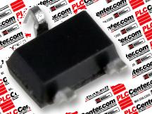 LITTELFUSE SP1002-01JTG