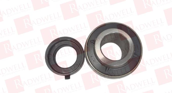 NTN BEARING UEL205-014D1
