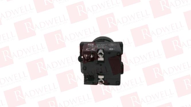 SHAMROCK RCP2-BWL147-110