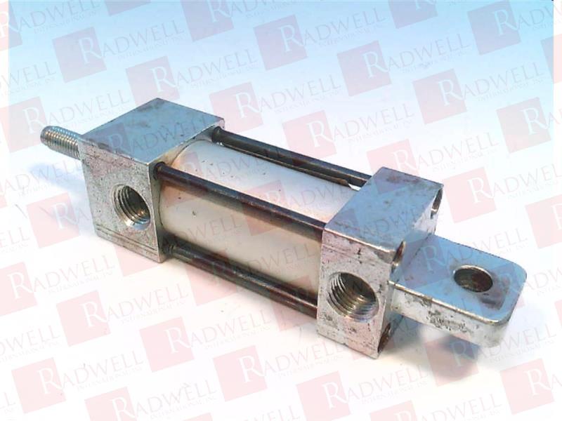 PHD INC AVP-3/4X1/2-D