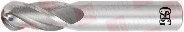 OSG 404-0984-BN11