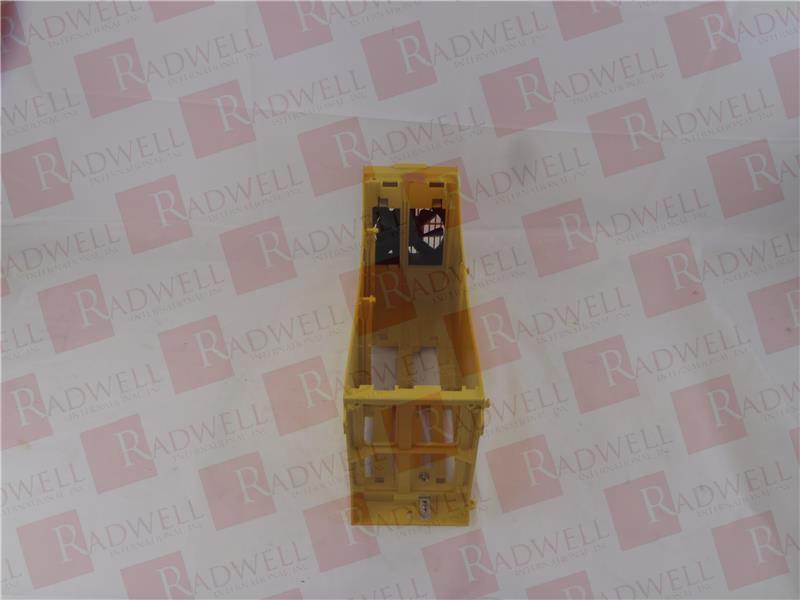 FANUC A230-0587-X001