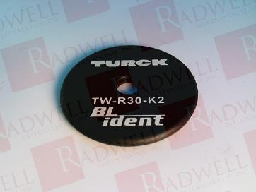 TURCK TW-R30-K2