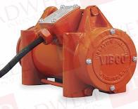 VIBCO INC P2-75-1