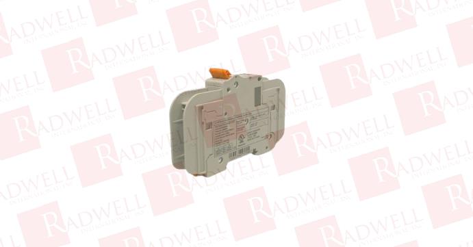 WEIDMULLER 2477830000