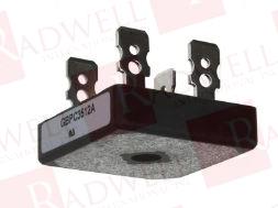 VISHAY VS-GBPC3512A
