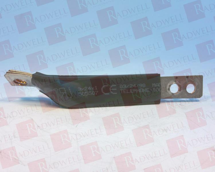 NVENT 505507
