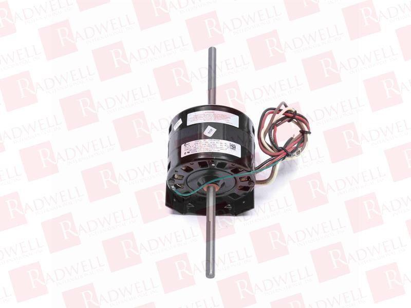 REGAL REXNORD ORV4538