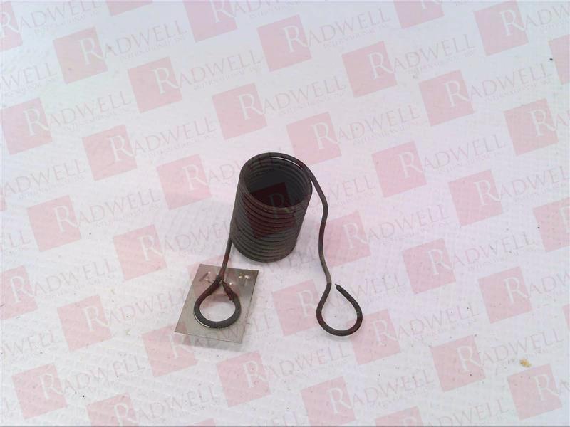 EATON CORPORATION H-6A