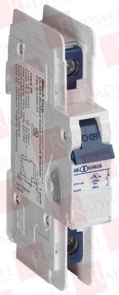 ALTECH CORP 1D2UL