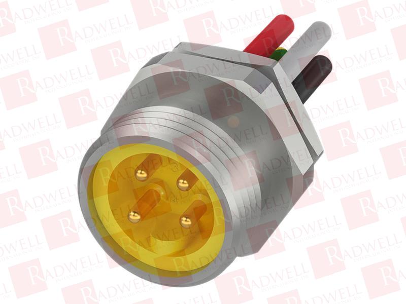 BALLUFF BCC A354-0000-20-RM075-020