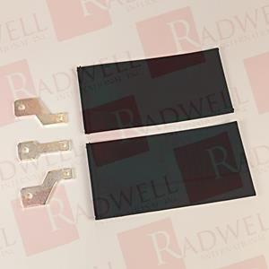 ALLEN BRADLEY 140G-G-EXS3