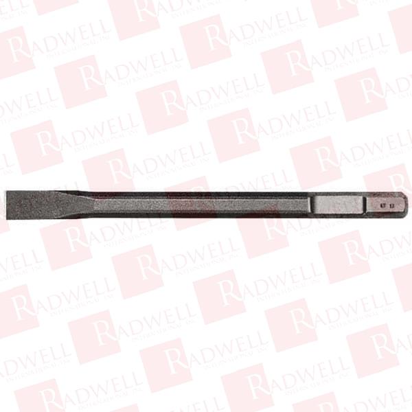 STANLEY BLACK & DECKER DW5954