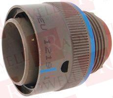 TE CONNECTIVITY DL66R-20-28PN-6106-LC