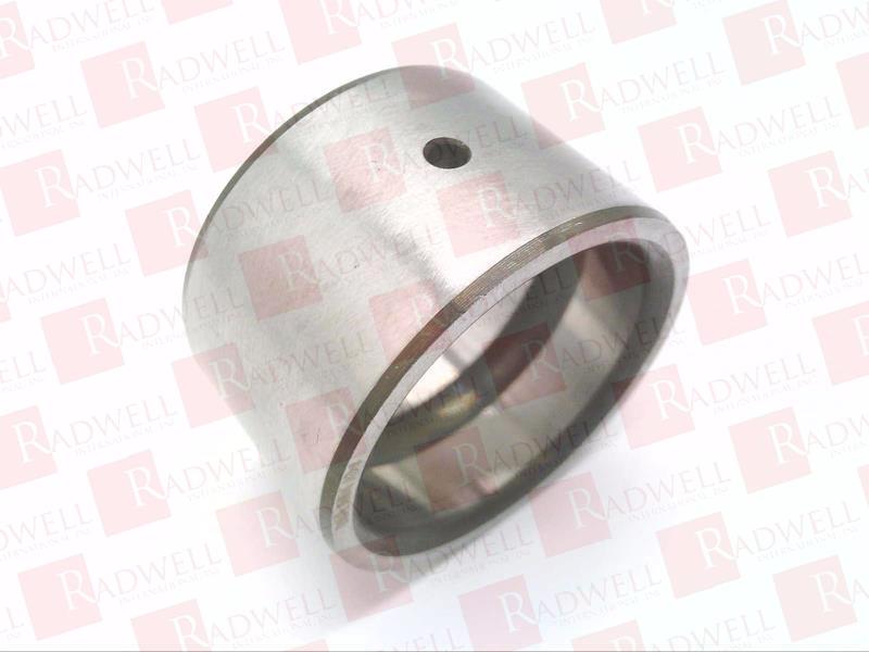 SCHAEFFLER GROUP PI162012