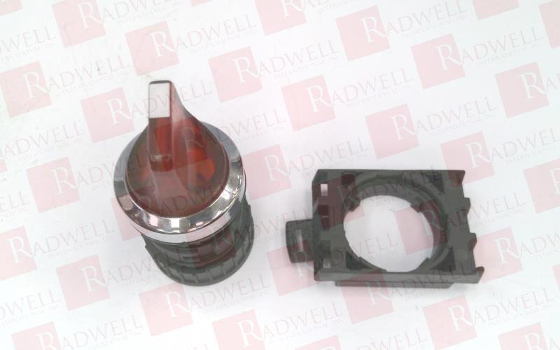 ASEA BROWN BOVERI CBK-M2BMKIR