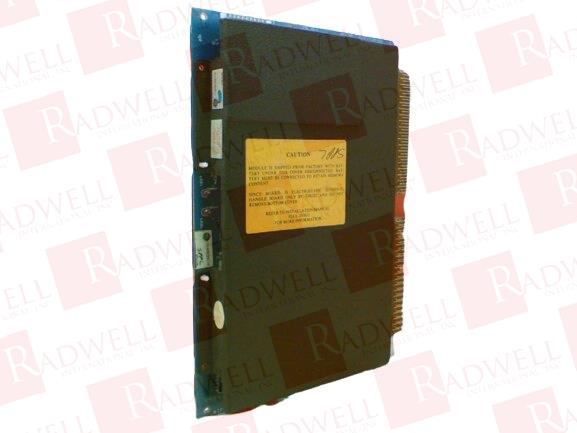 FANUC IC600CB511
